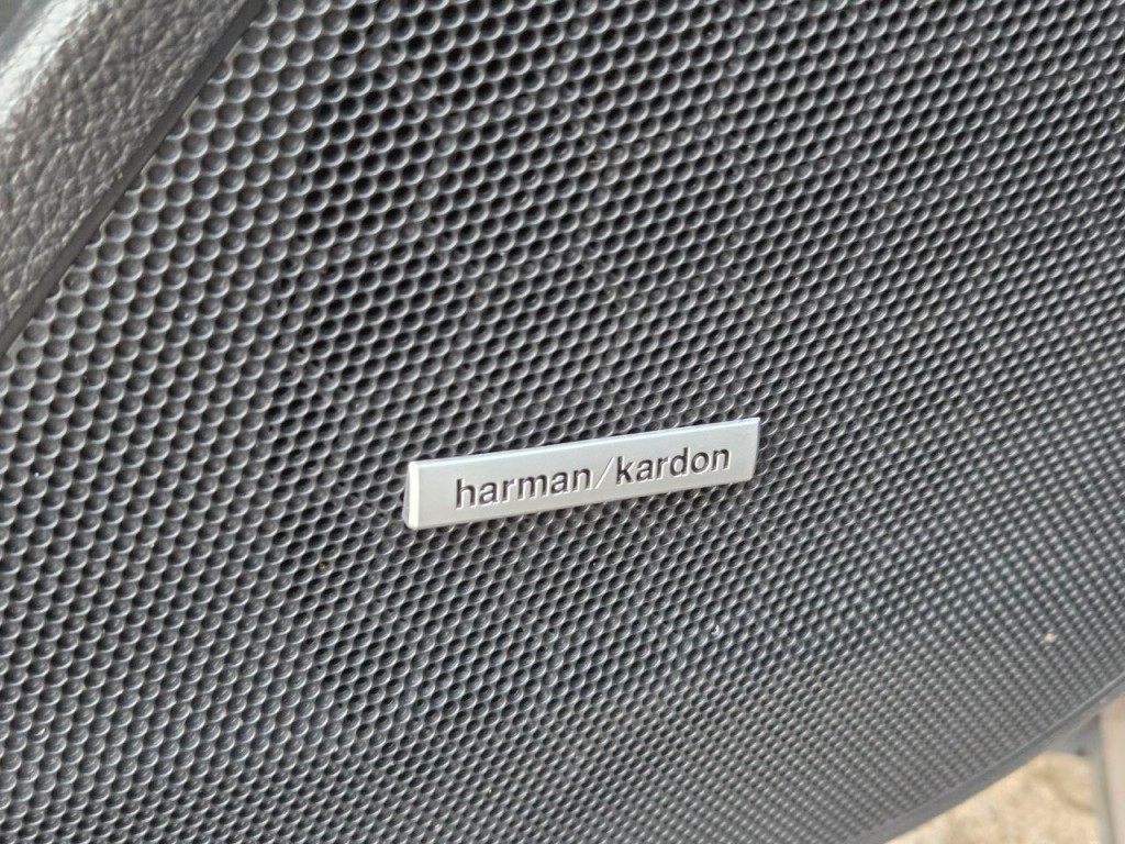 2015 Subaru Forester Image 22