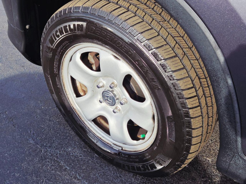 2015 Honda CR-V Image 11