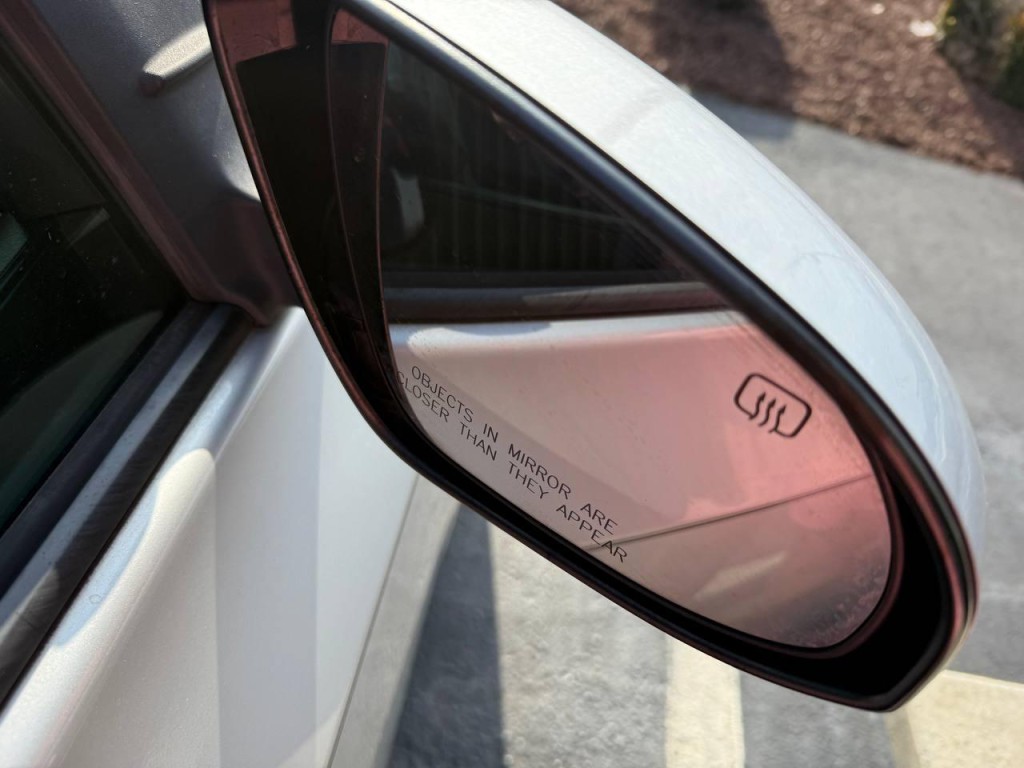 2019 Toyota Corolla Image 28