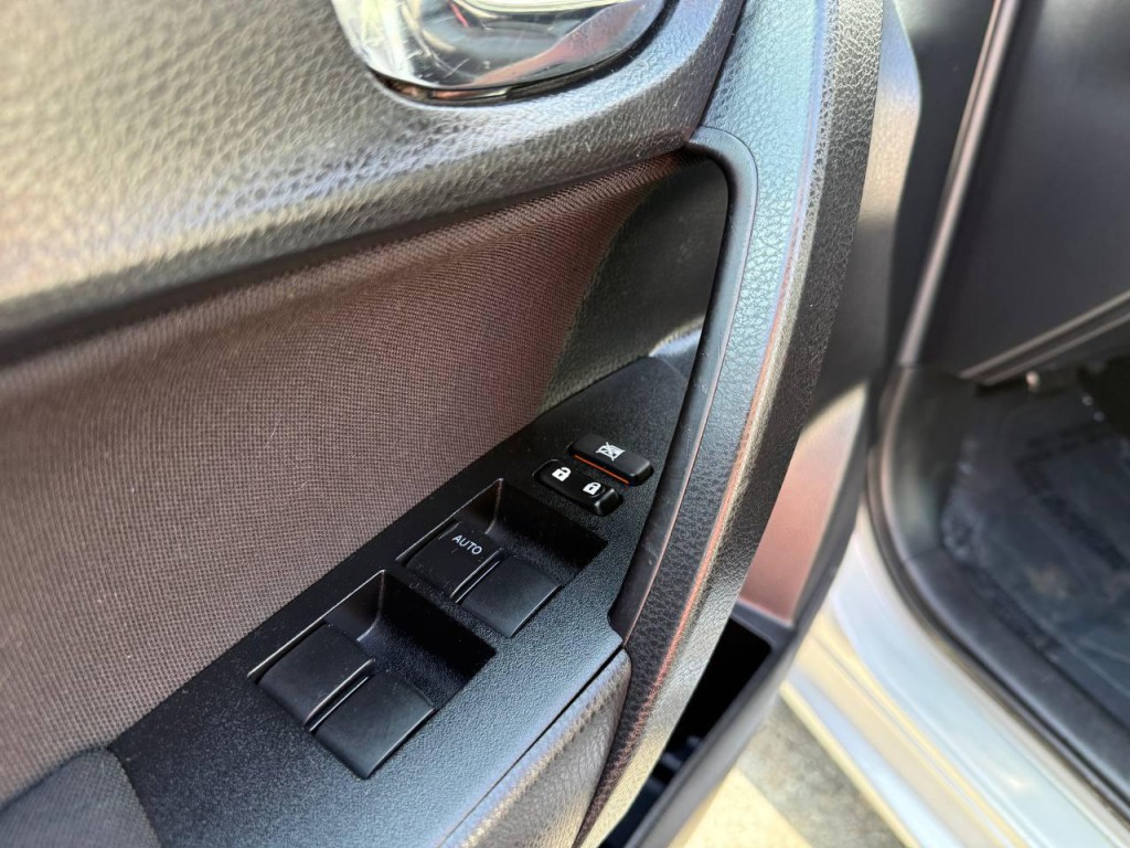 2019 Toyota Corolla Image 29