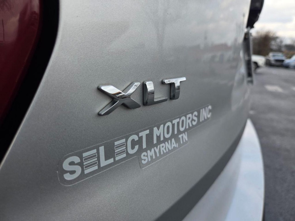 2016 Ford Explorer Image 10