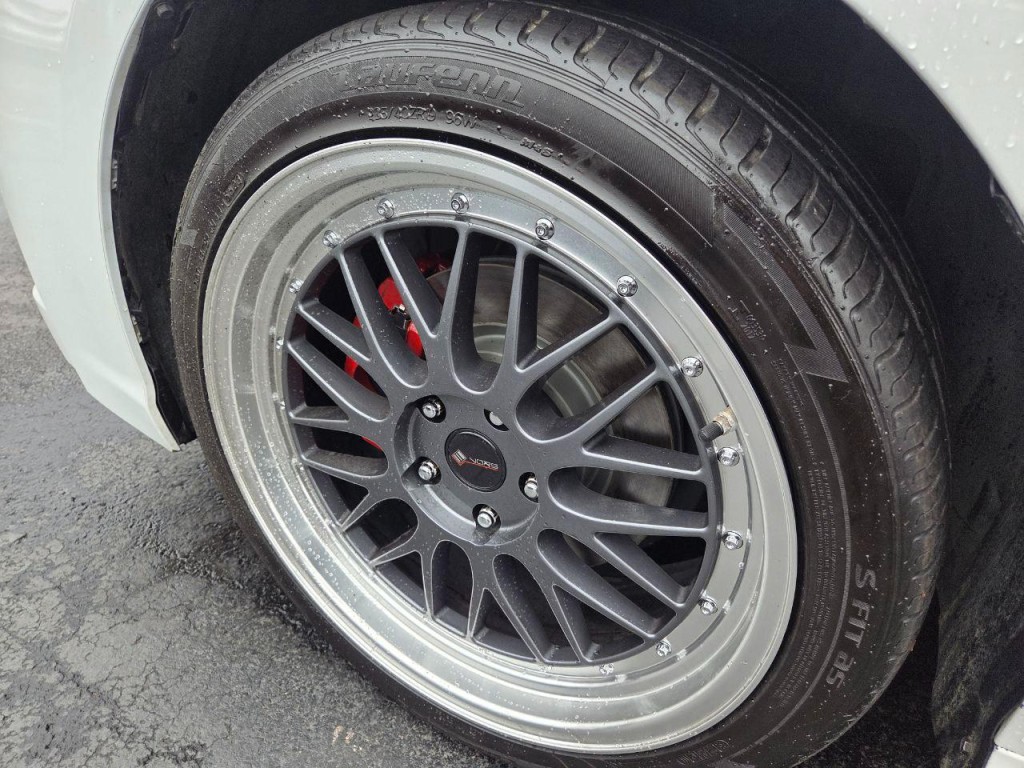 2018 Toyota Camry Image 10