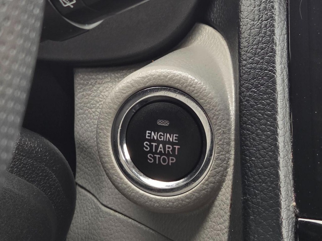 2016 Subaru Forester Image 28