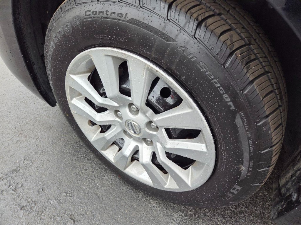 2013 Nissan Altima Image 8