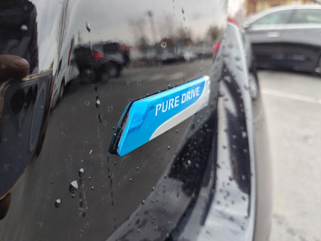 2013 Nissan Altima Image 10