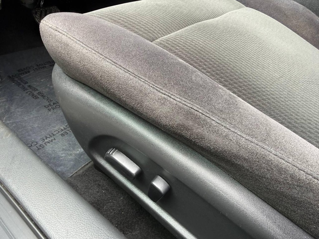 2013 Nissan Altima Image 27