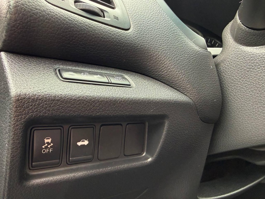 2013 Nissan Altima Image 28