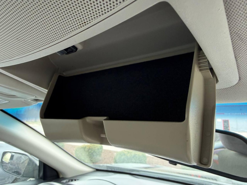 2013 Nissan Altima Image 29