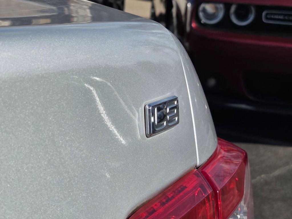 2013 Toyota Corolla Image 10