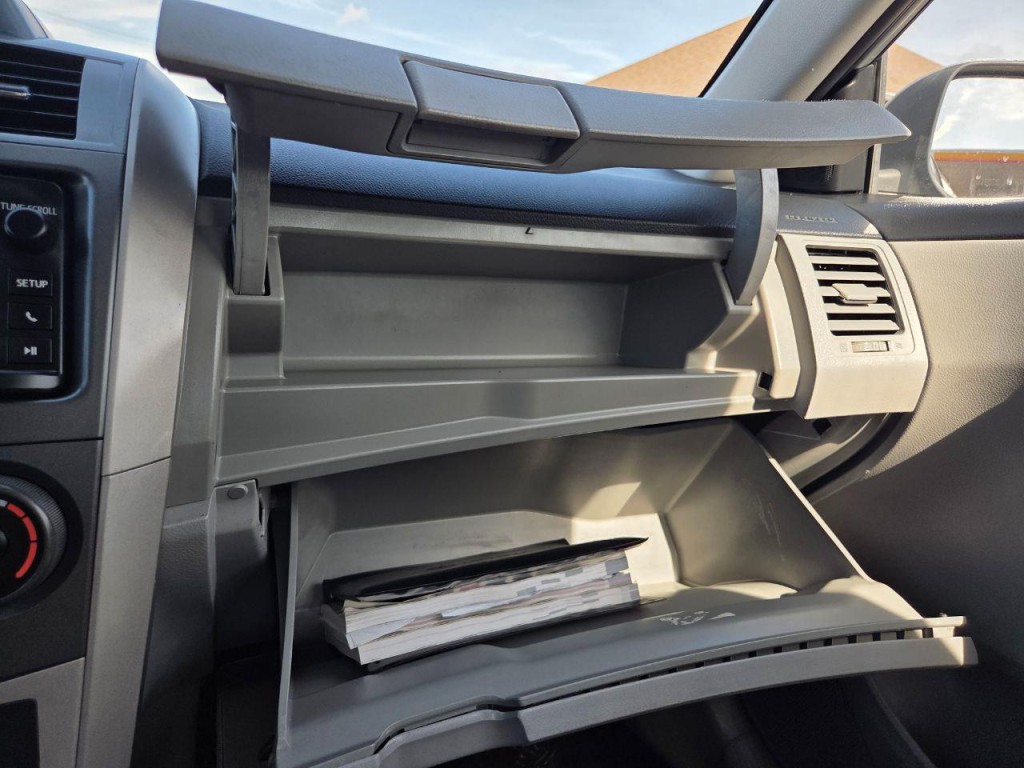 2013 Toyota Corolla Image 29