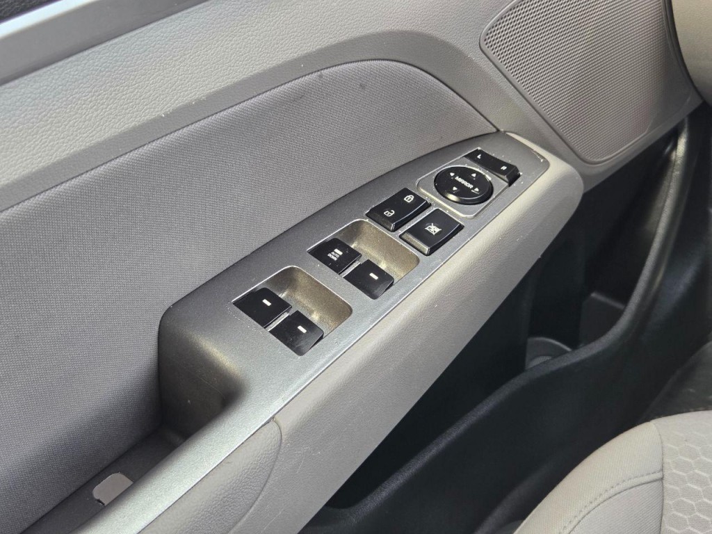 2019 Hyundai Elantra Image 26
