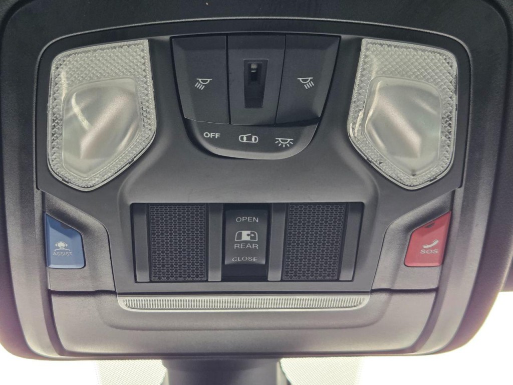 2023 RAM 1500 Image 26