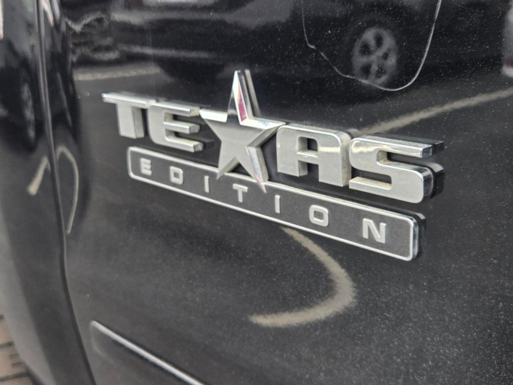 2018 Chevrolet Silverado 1500 Image 12