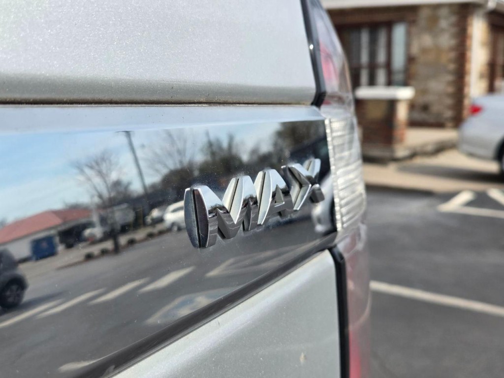 2019 Ford Expedition Image 9