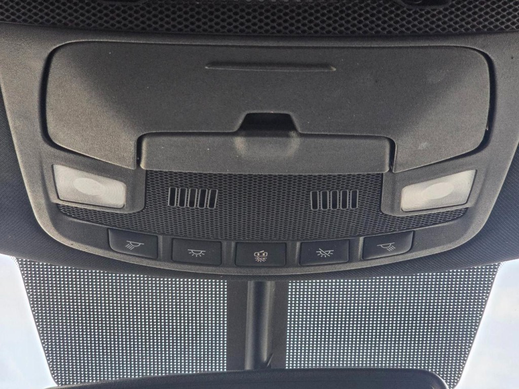 2019 Ford Expedition Image 26