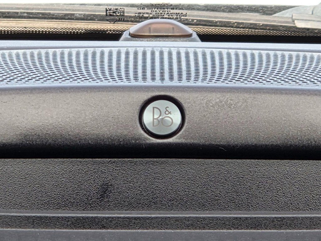 2019 Ford Expedition Image 27