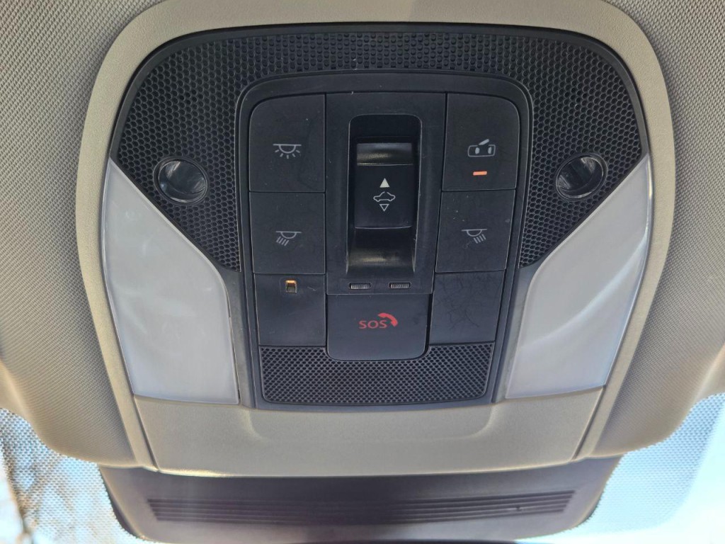 2019 INFINITI QX50 Image 24