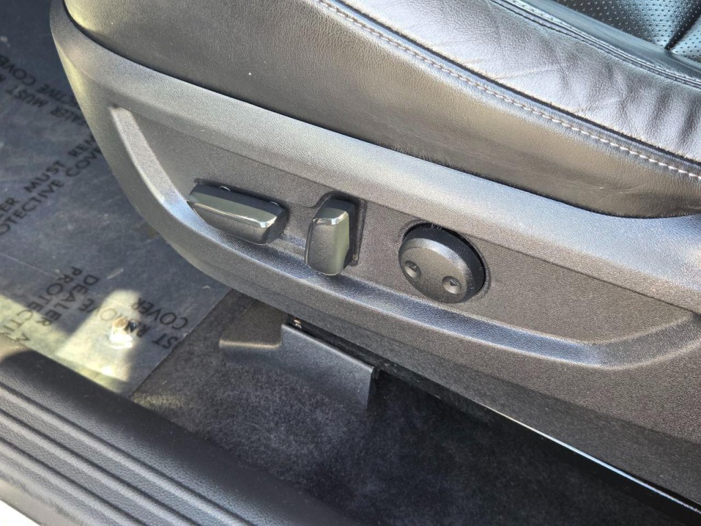 2019 INFINITI QX50 Image 32