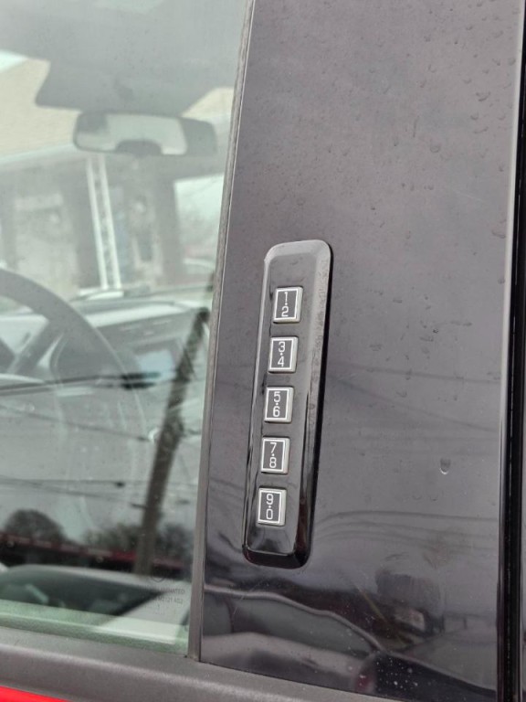 2018 Ford F-150 Image 11