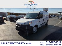 Image for 2019 RAM Promaster Tradesman ID: 7289807