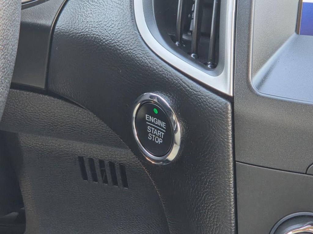 2019 Ford Edge Image 25