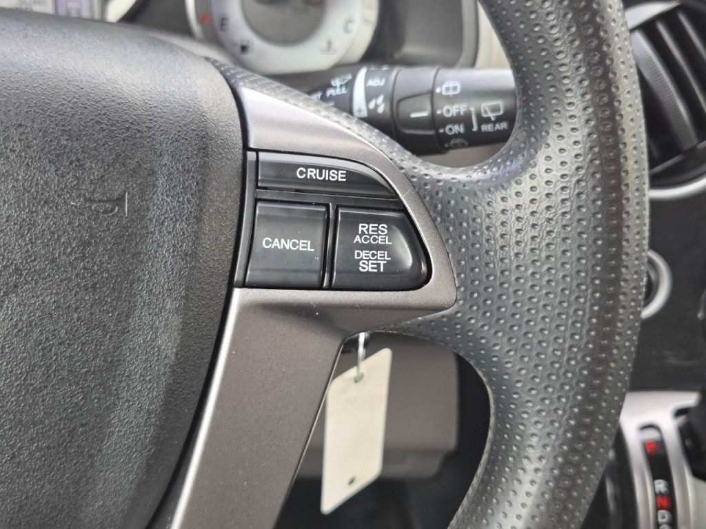 2015 Honda Pilot Image 23