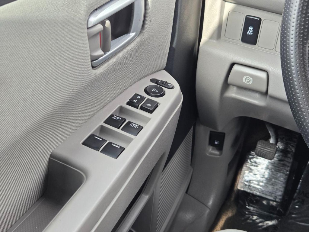 2015 Honda Pilot Image 27