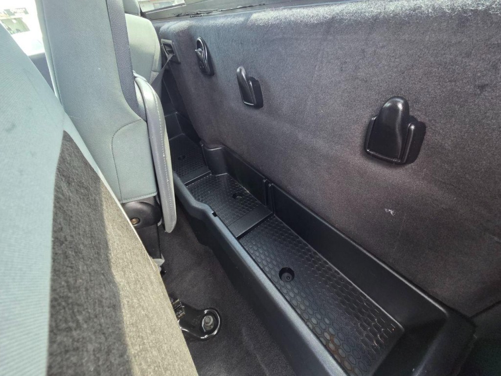 2014 RAM 1500 Image 14