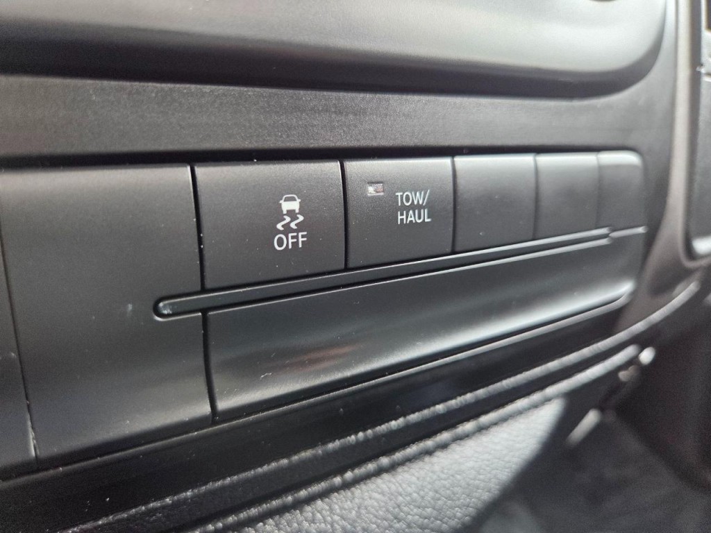 2014 RAM 1500 Image 21
