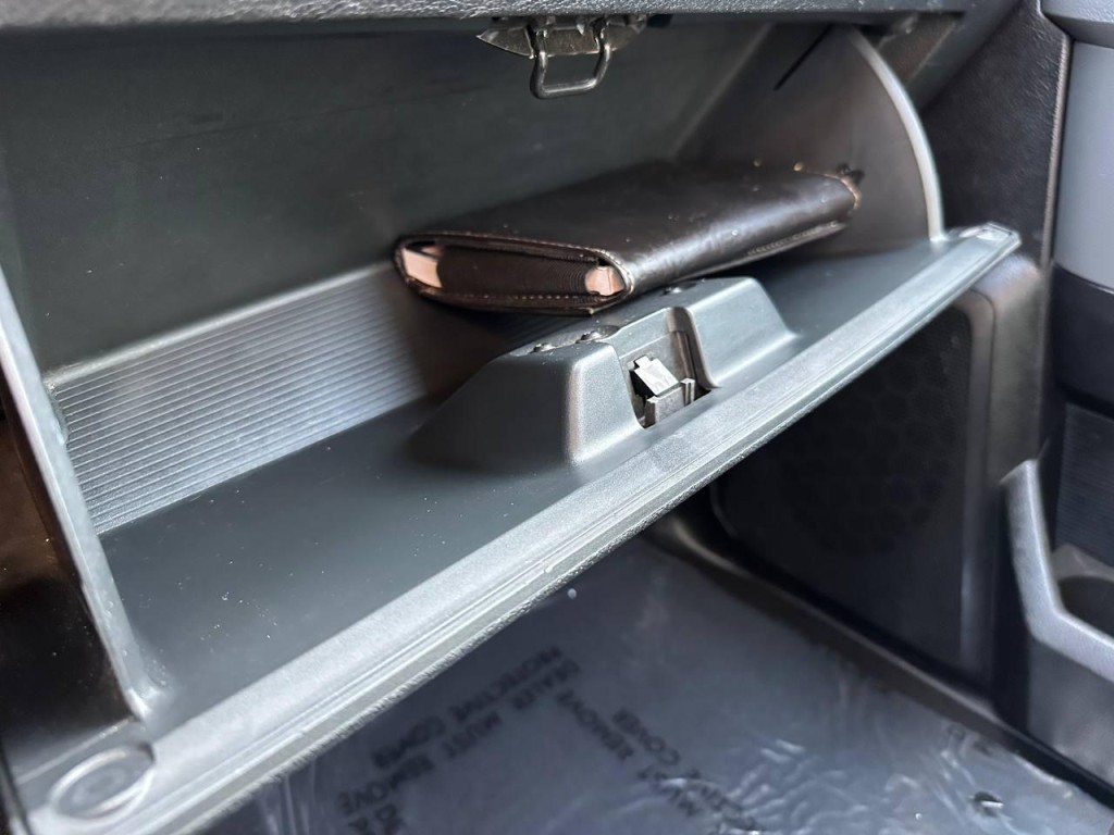 2014 RAM 1500 Image 29
