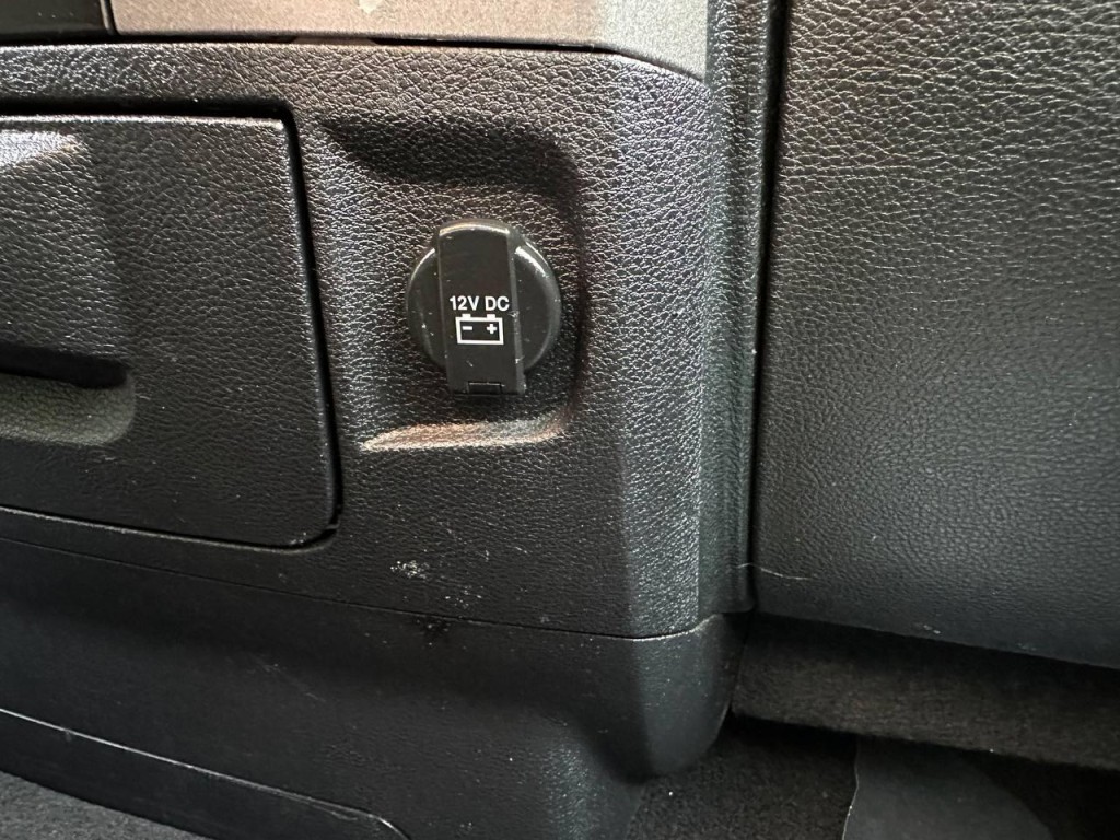 2014 RAM 1500 Image 30