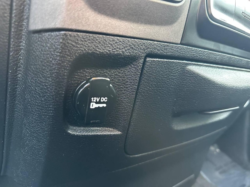 2014 RAM 1500 Image 31