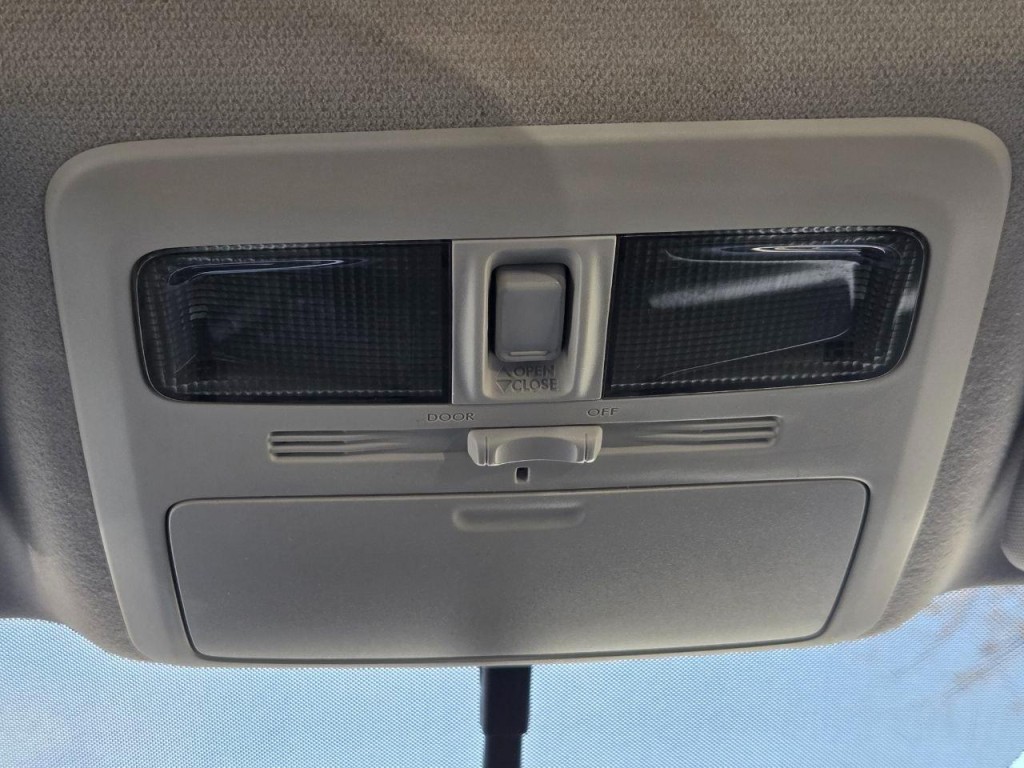 2015 Subaru Forester Image 26