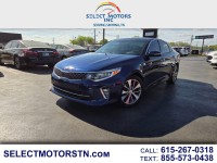 Image for 2018 Kia Optima S ID: 7328136