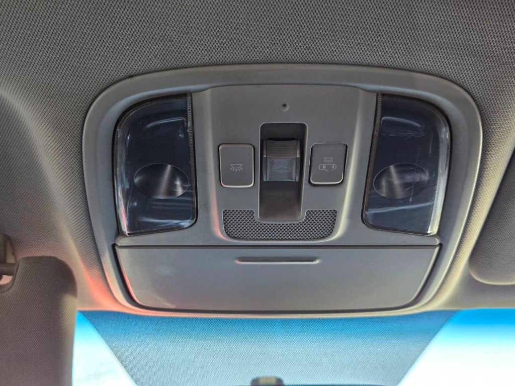 2018 Kia Optima Image 21