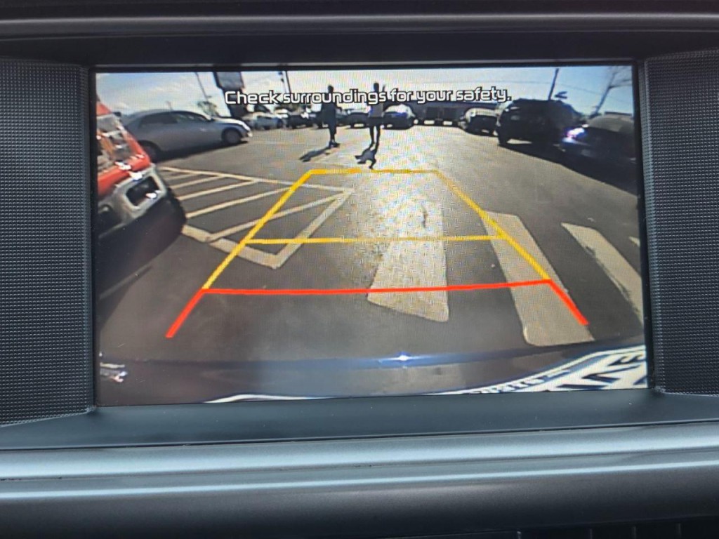 2018 Kia Optima Image 29