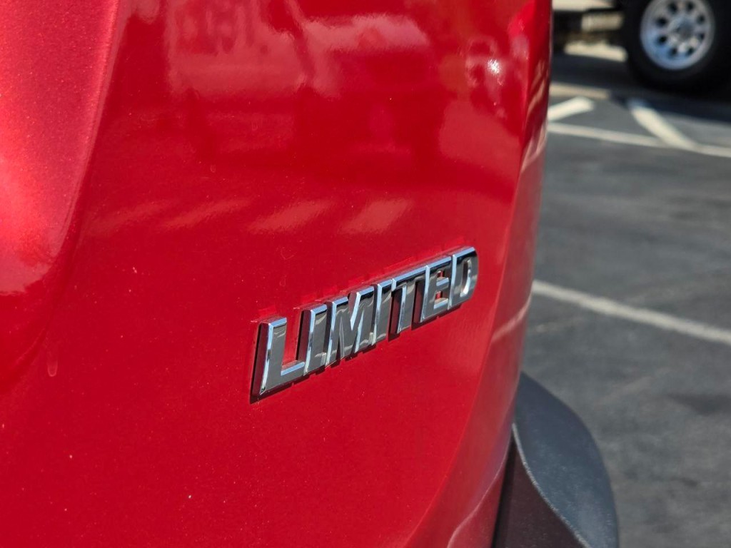 2014 Toyota Rav4 Image 8