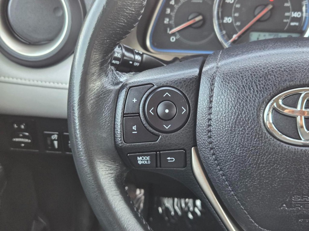 2014 Toyota Rav4 Image 31