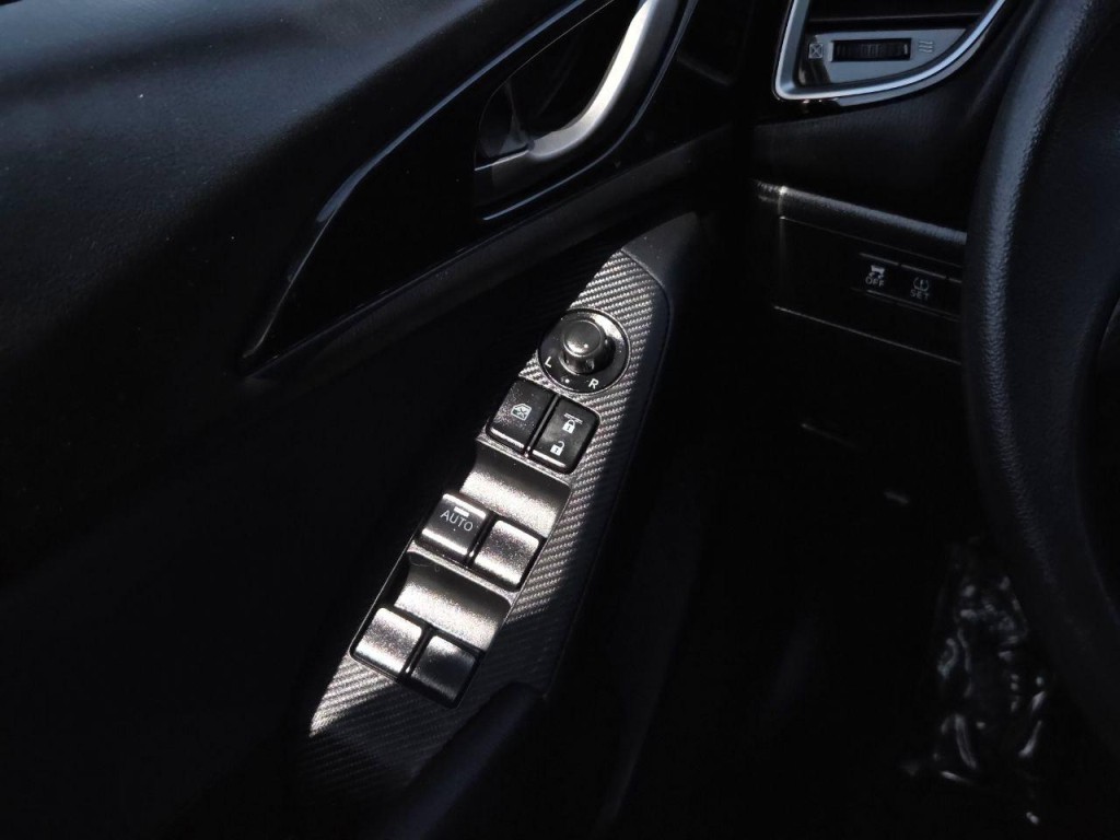 2014 Mazda Mazda3 Image 27