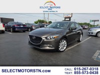 Image for 2017 Mazda Mazda3 Grand Touring ID: 7372384