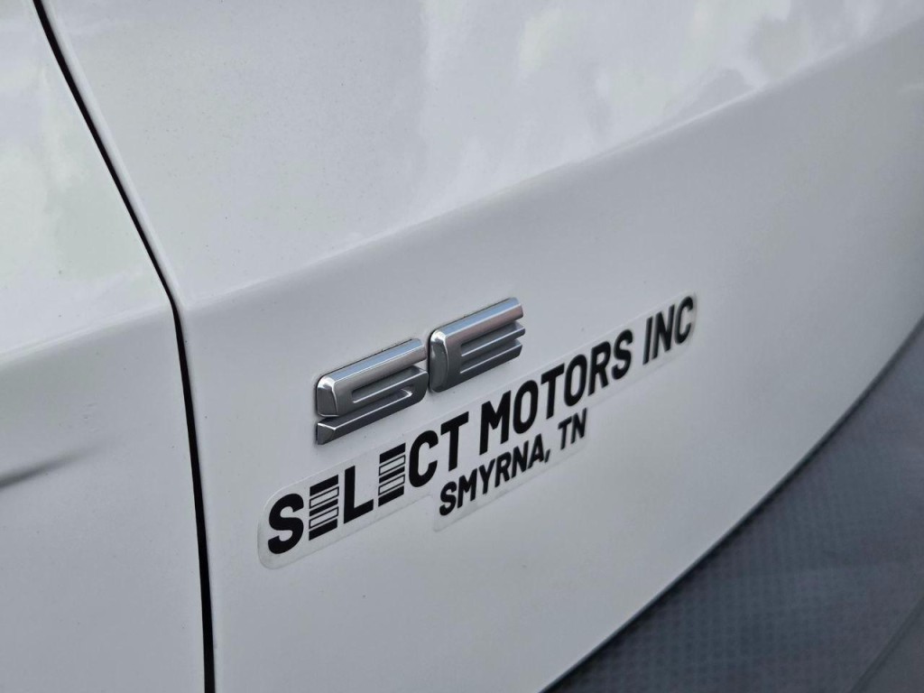 2021 Ford Escape Image 10