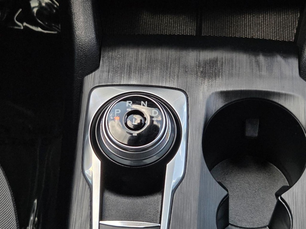 2021 Ford Escape Image 23