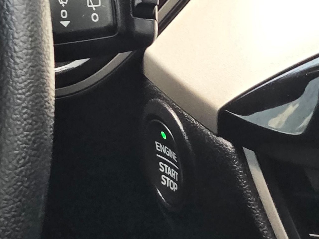 2021 Ford Escape Image 26