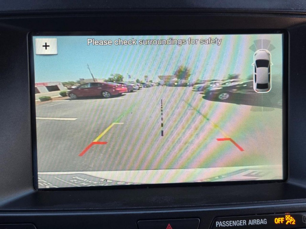 2017 Ford Explorer Image 31