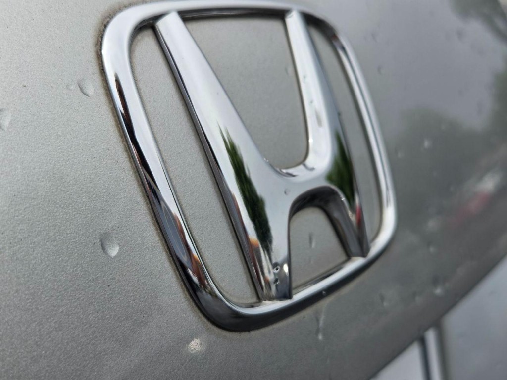 2011 Honda Accord Image 10