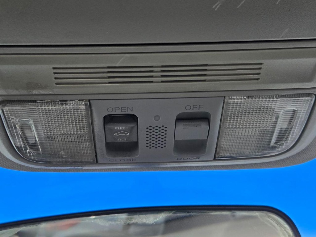 2011 Honda Accord Image 22