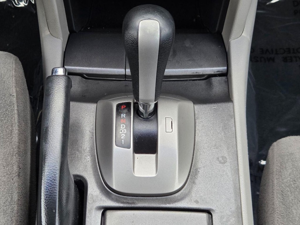 2011 Honda Accord Image 23