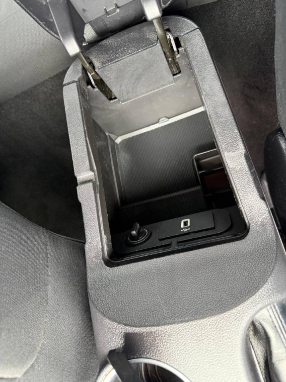 2019 Ford Mustang Image 25