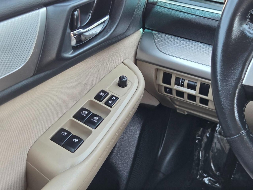 2017 Subaru Outback Image 29