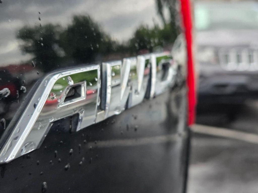 2016 Honda CR-V Image 9